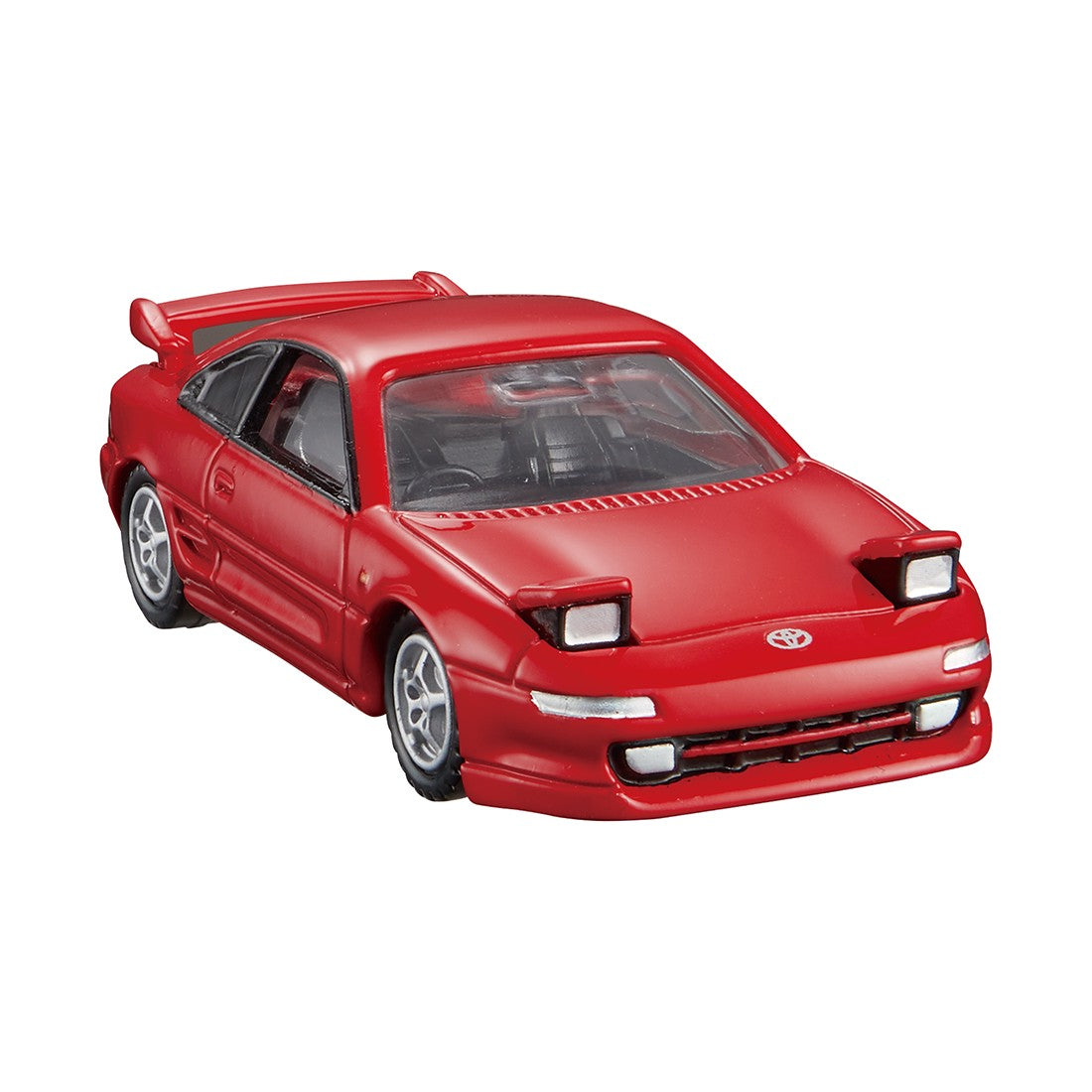 955726aus_4.png