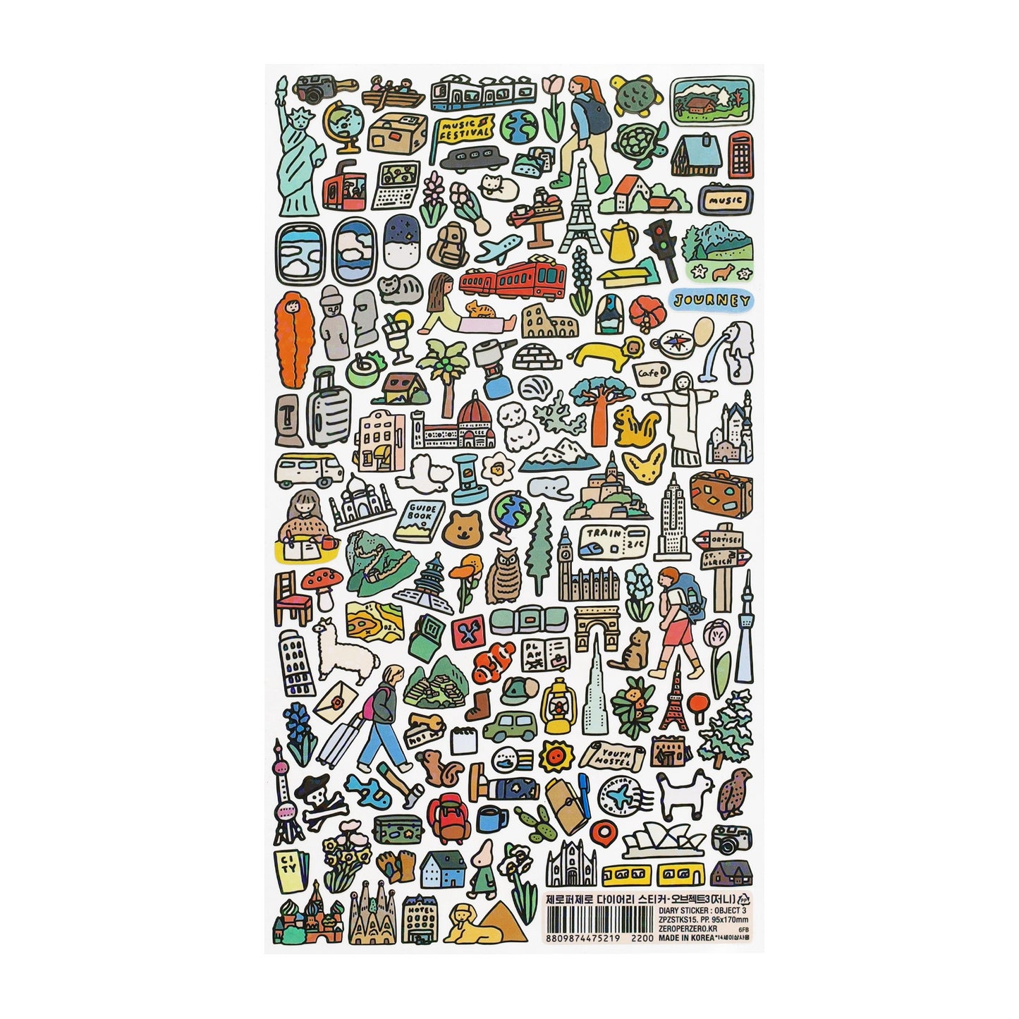 object-3-journey-diary-sticker