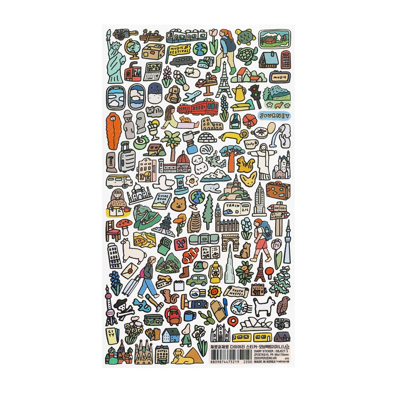object-3-journey-diary-sticker