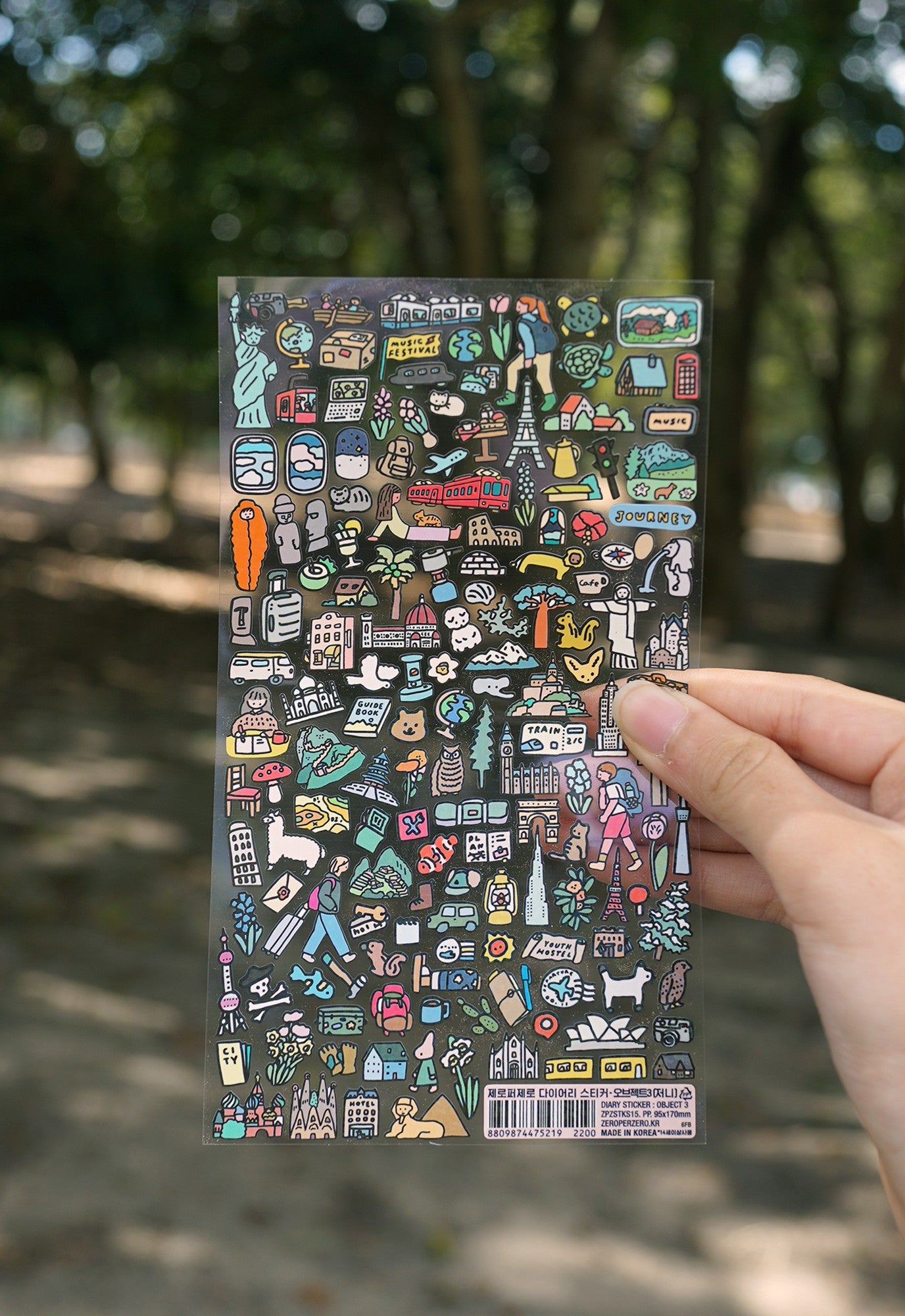 object-3-journey-diary-sticker