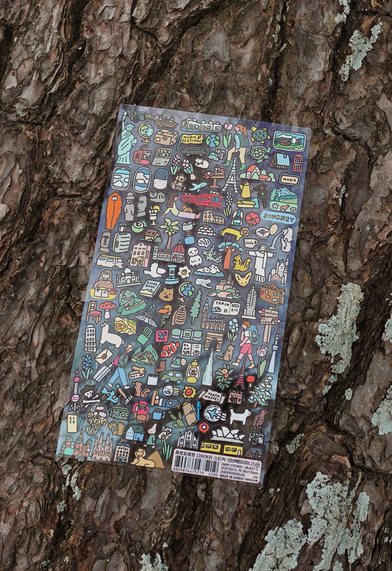object-3-journey-diary-sticker