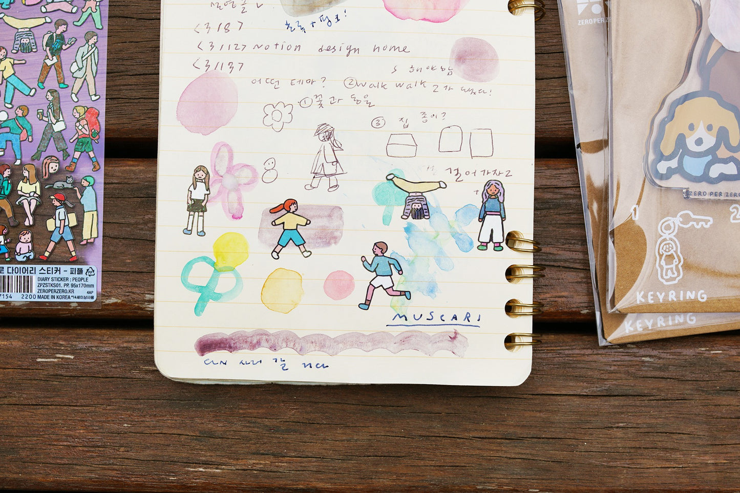 diary-sticker-people-sticker