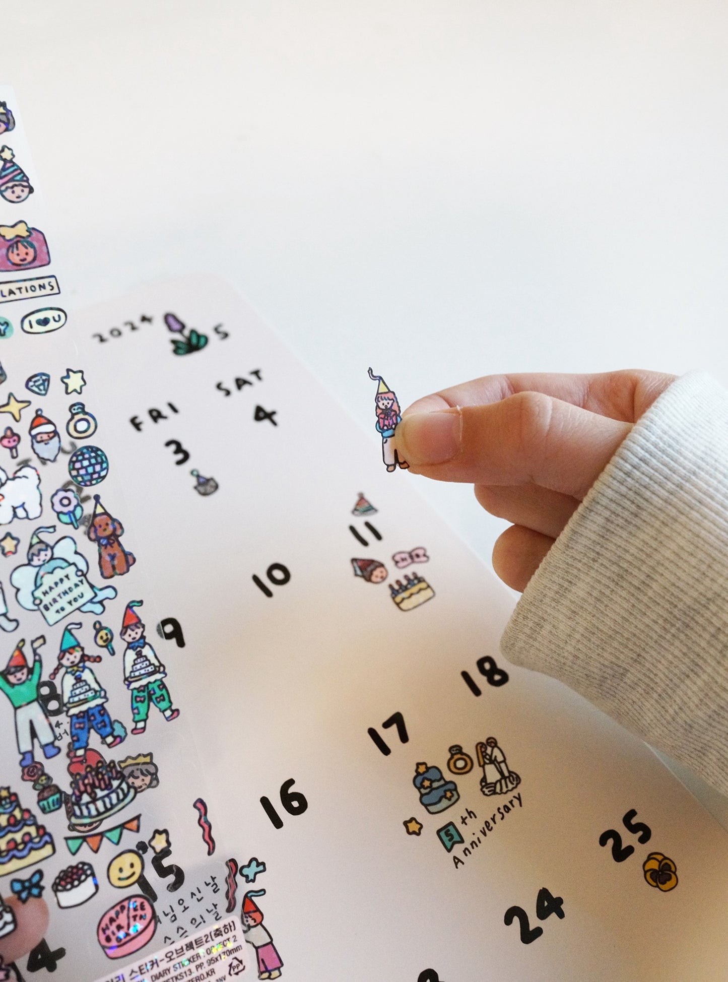 복제-diary-sticker-object2-congratulations-sticker