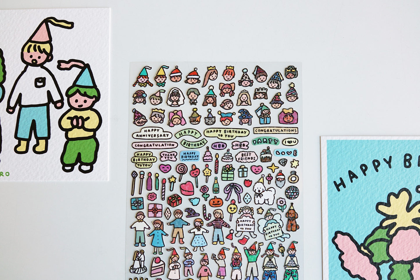 복제-diary-sticker-object2-congratulations-sticker