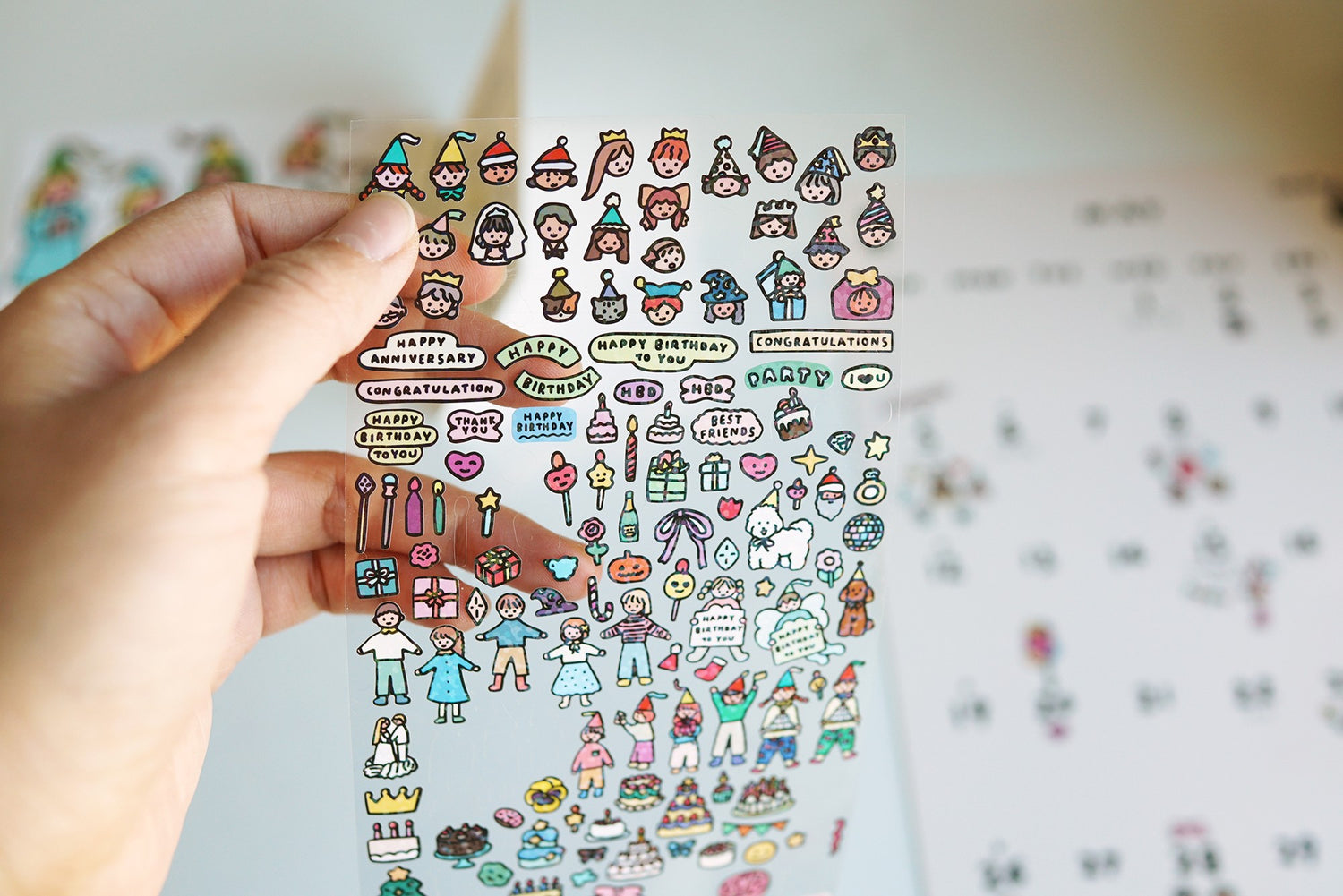 복제-diary-sticker-object2-congratulations-sticker