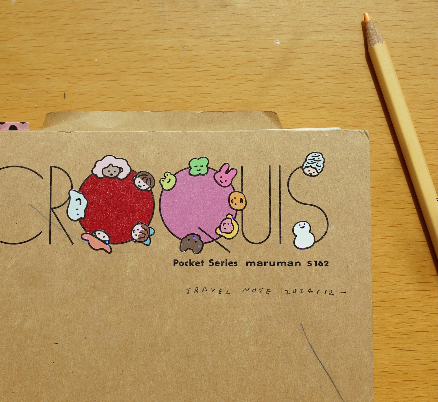 diary-sticker-face-sticker