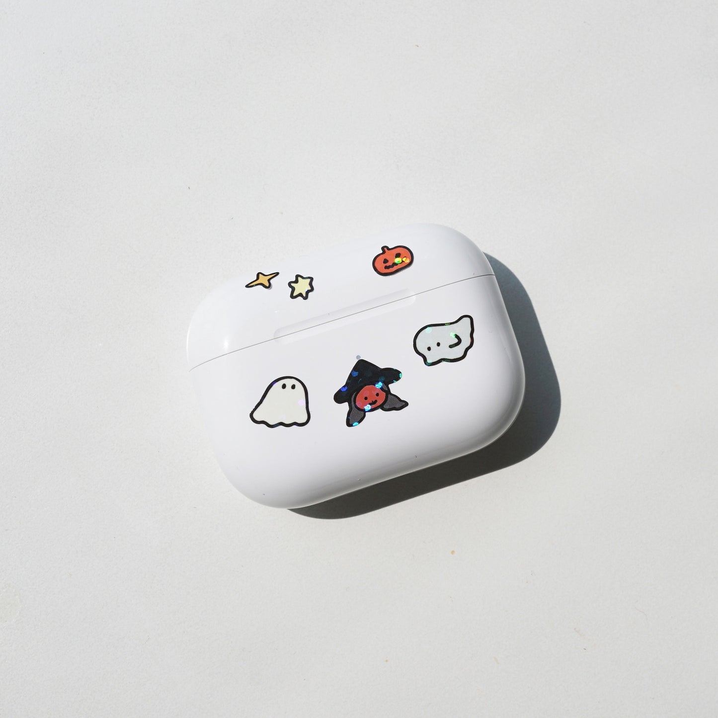 diary-sticker-face-sticker