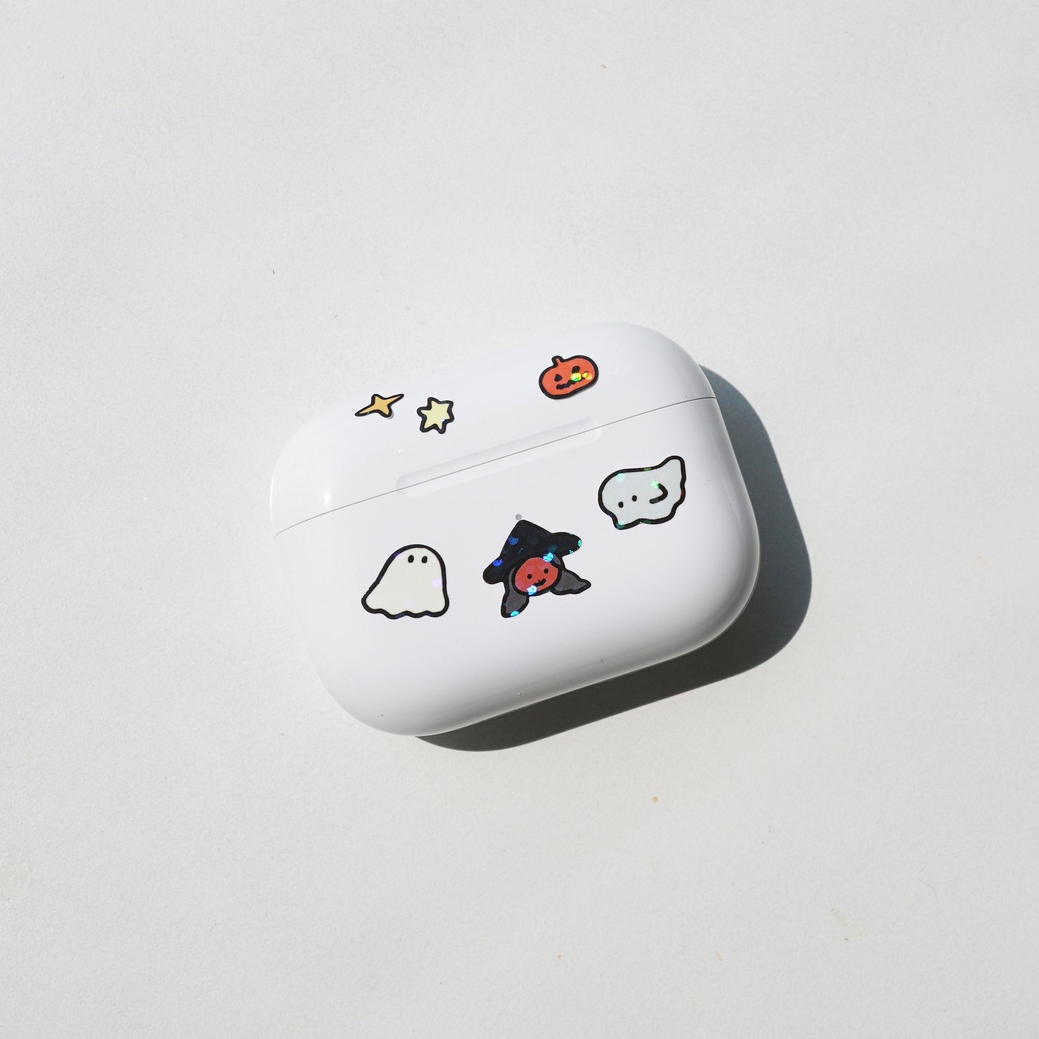 diary-sticker-face-sticker