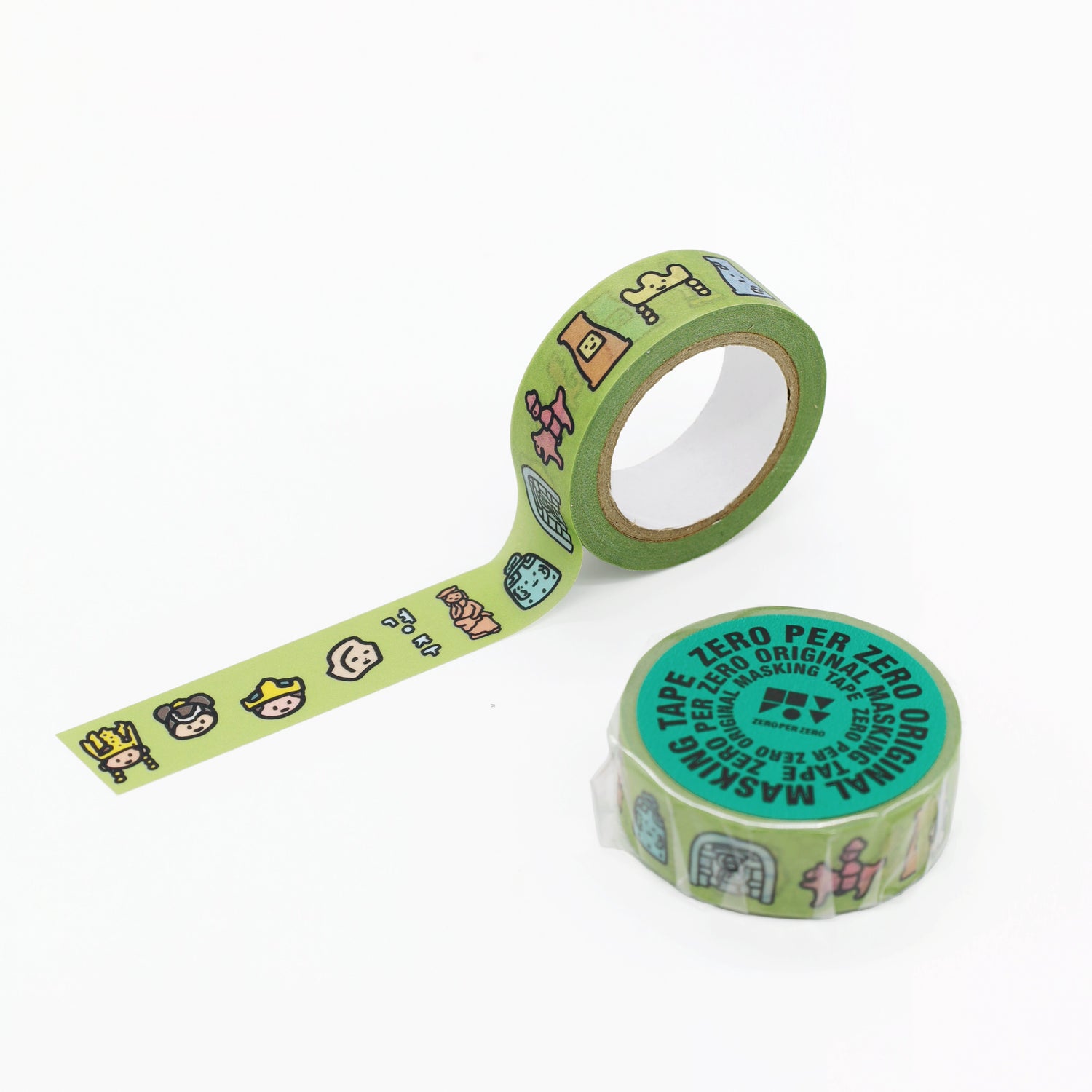 gyeongju-2-masking-tape