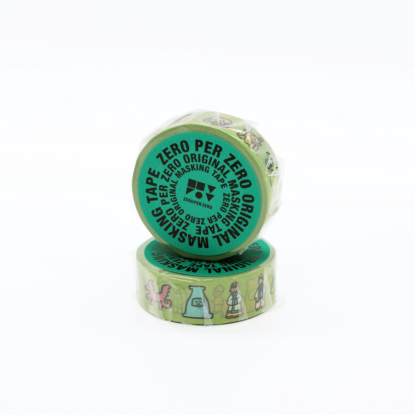 gyeongju-2-masking-tape