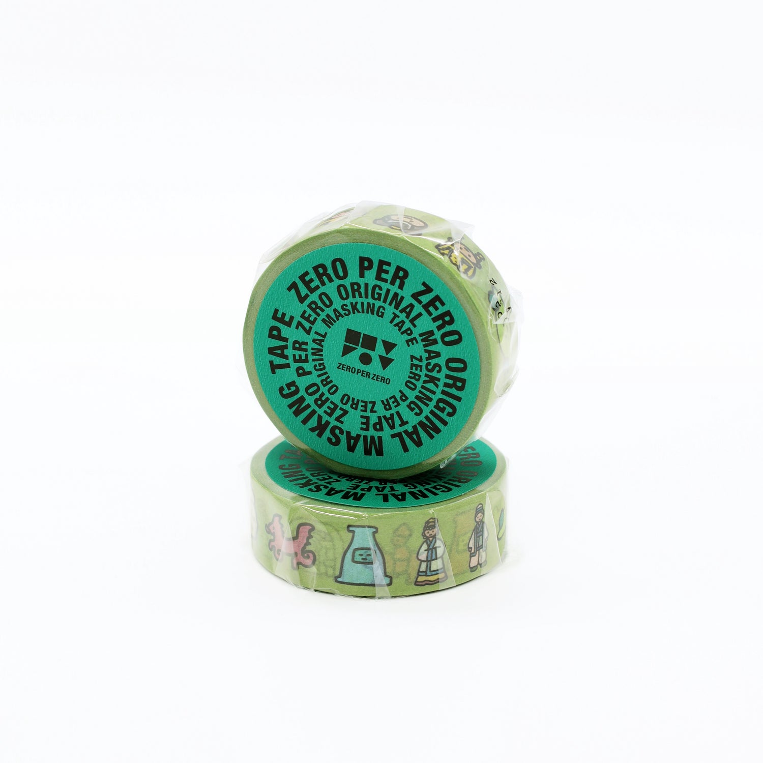 gyeongju-2-masking-tape