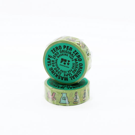 gyeongju-2-masking-tape