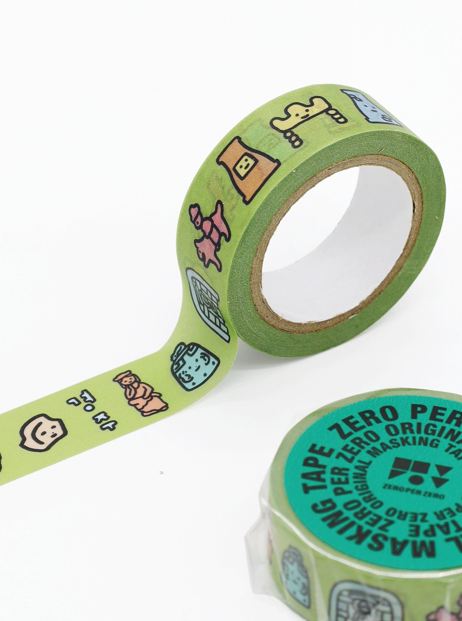 gyeongju-2-masking-tape
