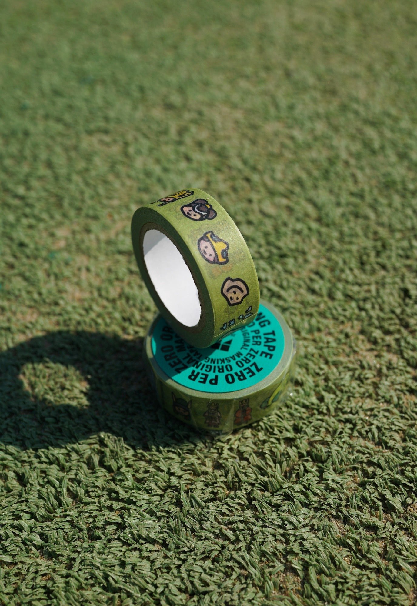 gyeongju-2-masking-tape