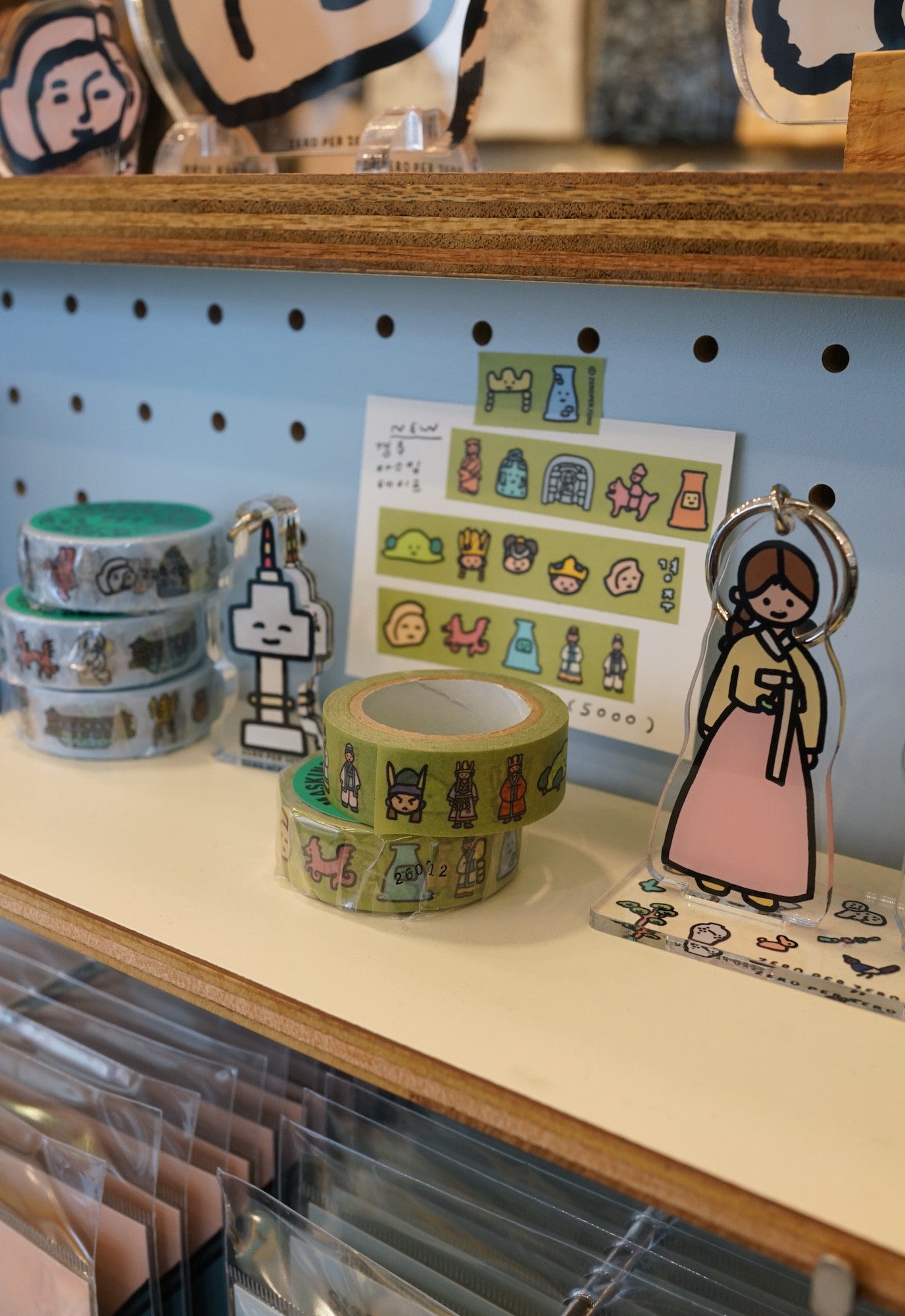 gyeongju-2-masking-tape