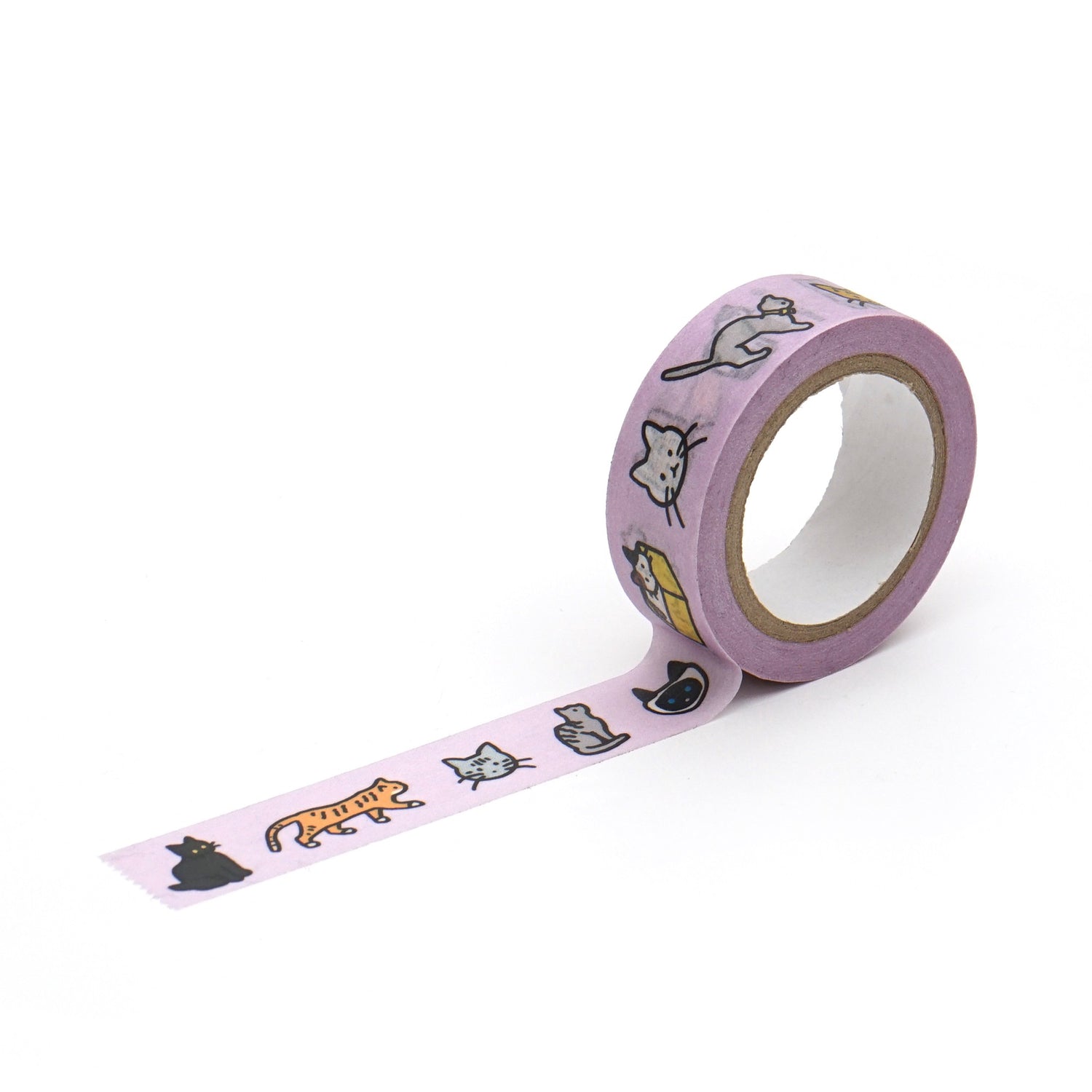 cat-masking-tape