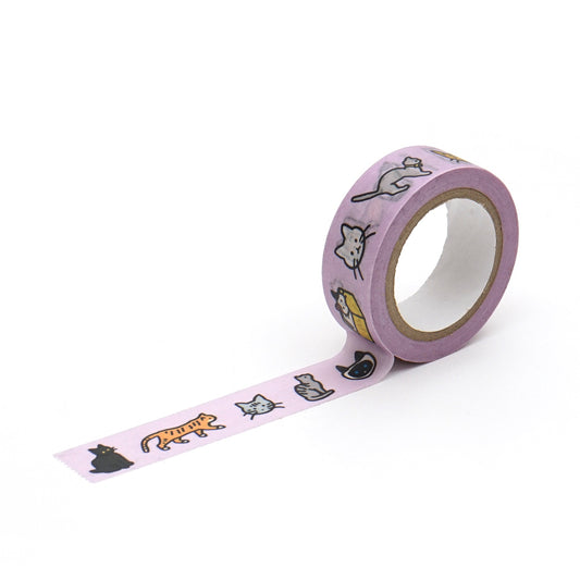 cat-masking-tape