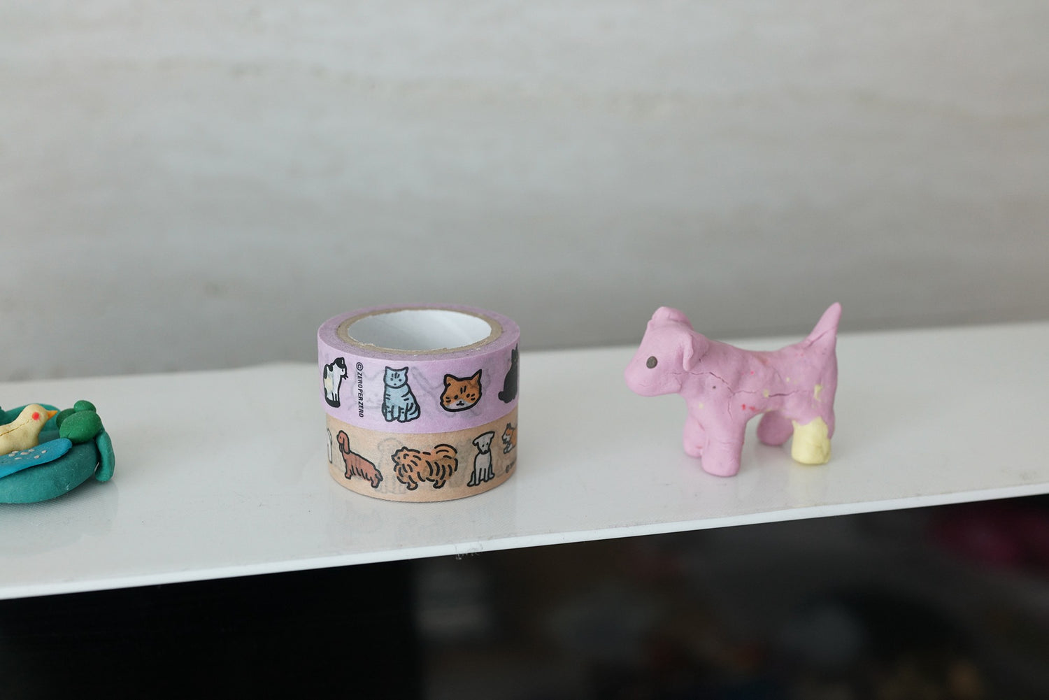 cat-masking-tape