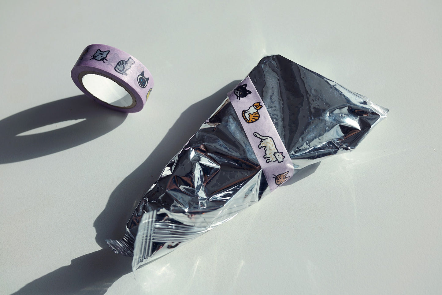 cat-masking-tape