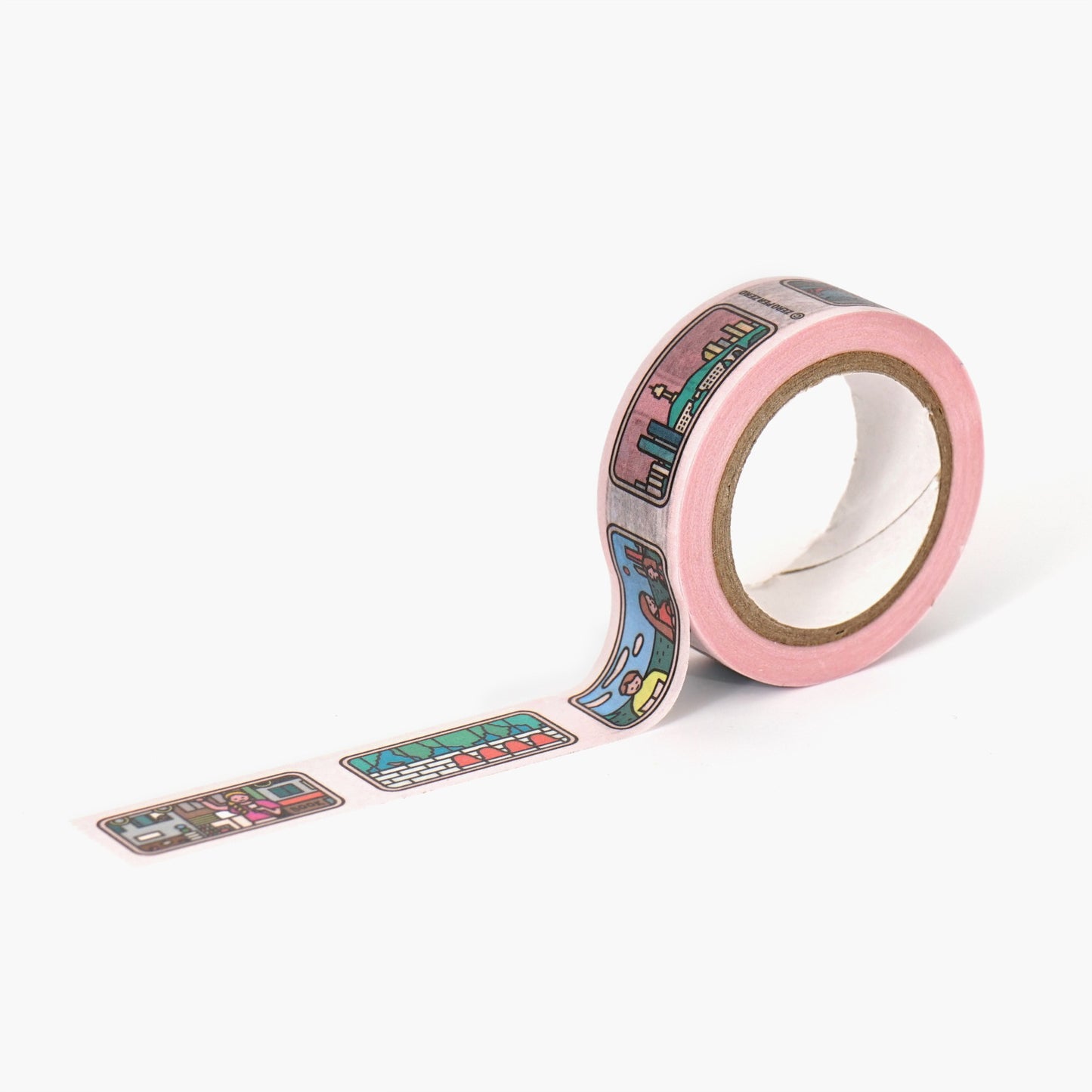 seoul-masking-tape