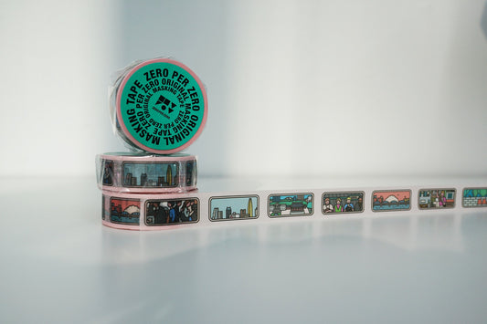 seoul-masking-tape
