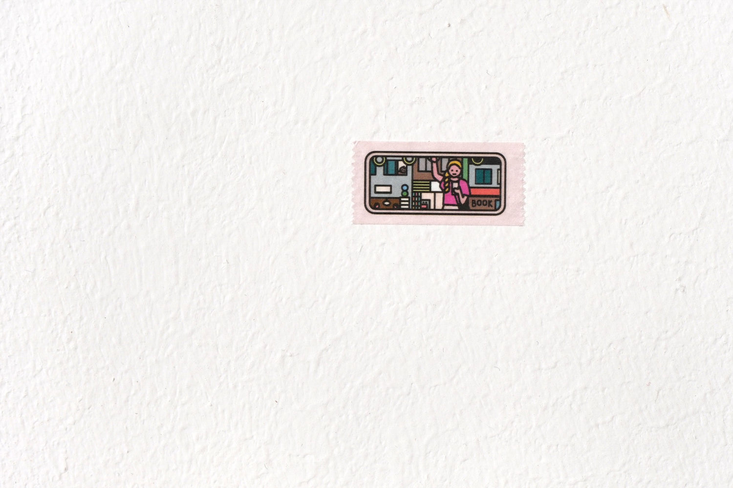 seoul-masking-tape