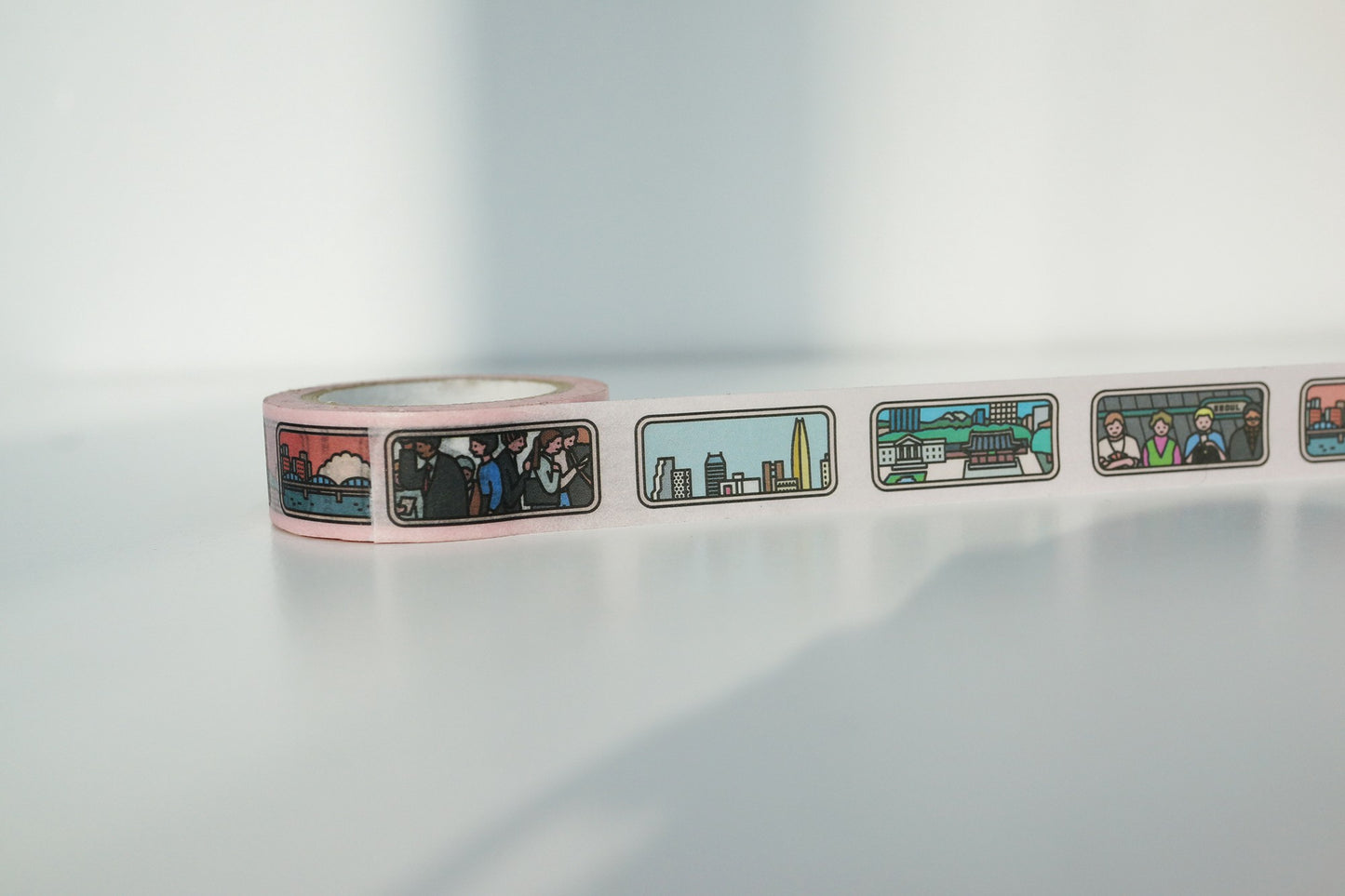 seoul-masking-tape
