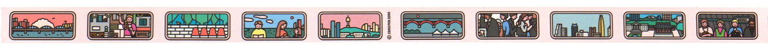 seoul-masking-tape