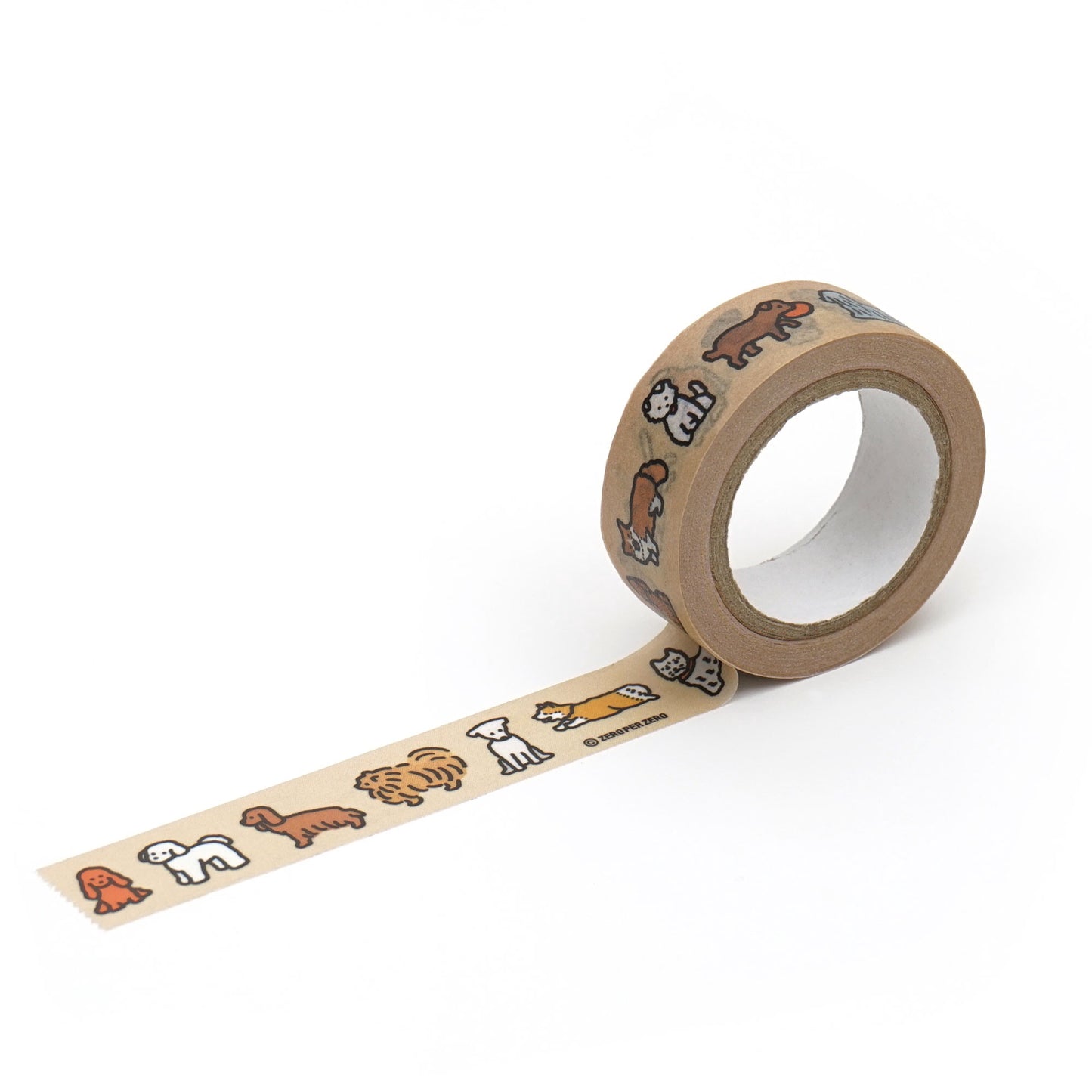 puppy-masking-tape