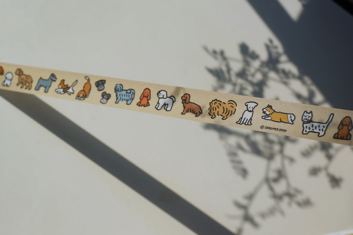puppy-masking-tape