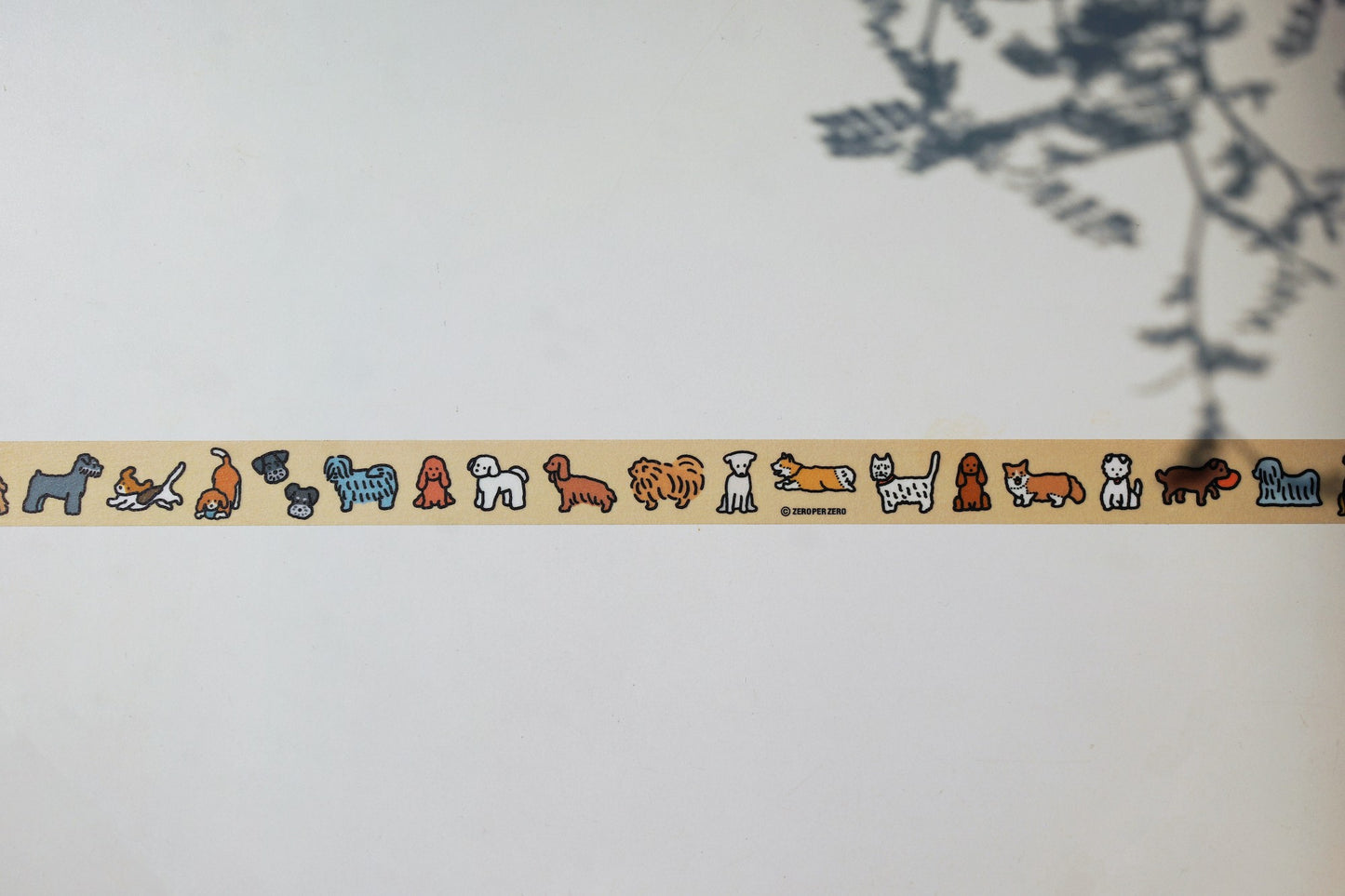 puppy-masking-tape