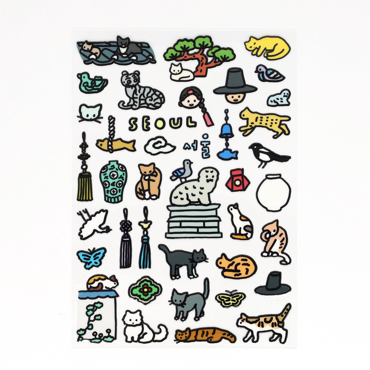 cats-in-seoul-point-sticker
