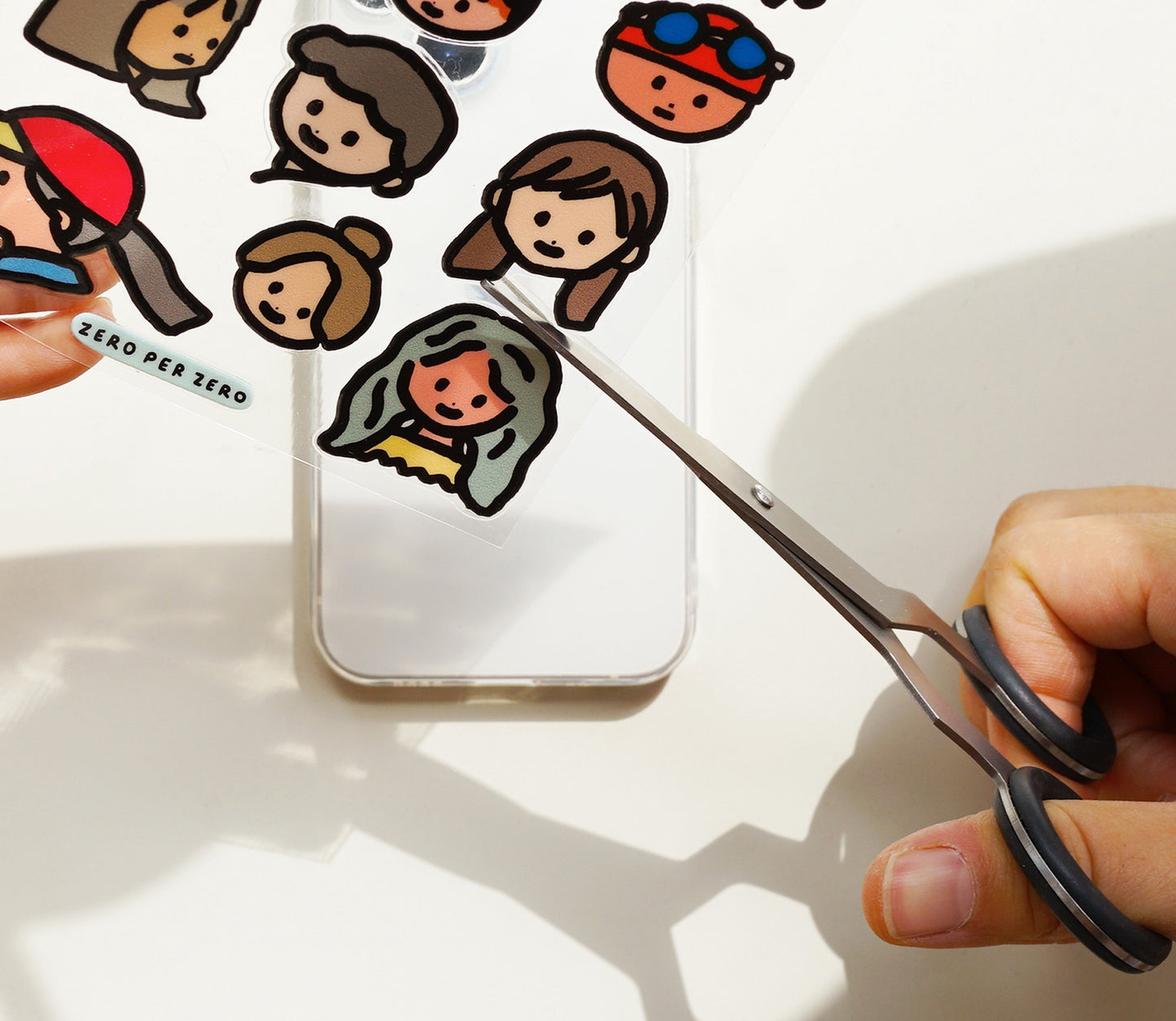 cats-in-seoul-point-sticker