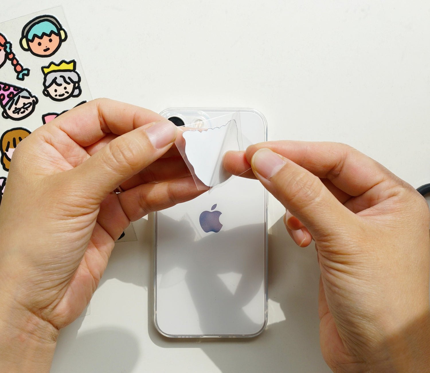 cats-in-seoul-point-sticker