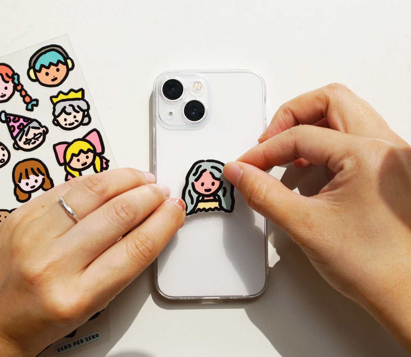 cats-in-seoul-point-sticker