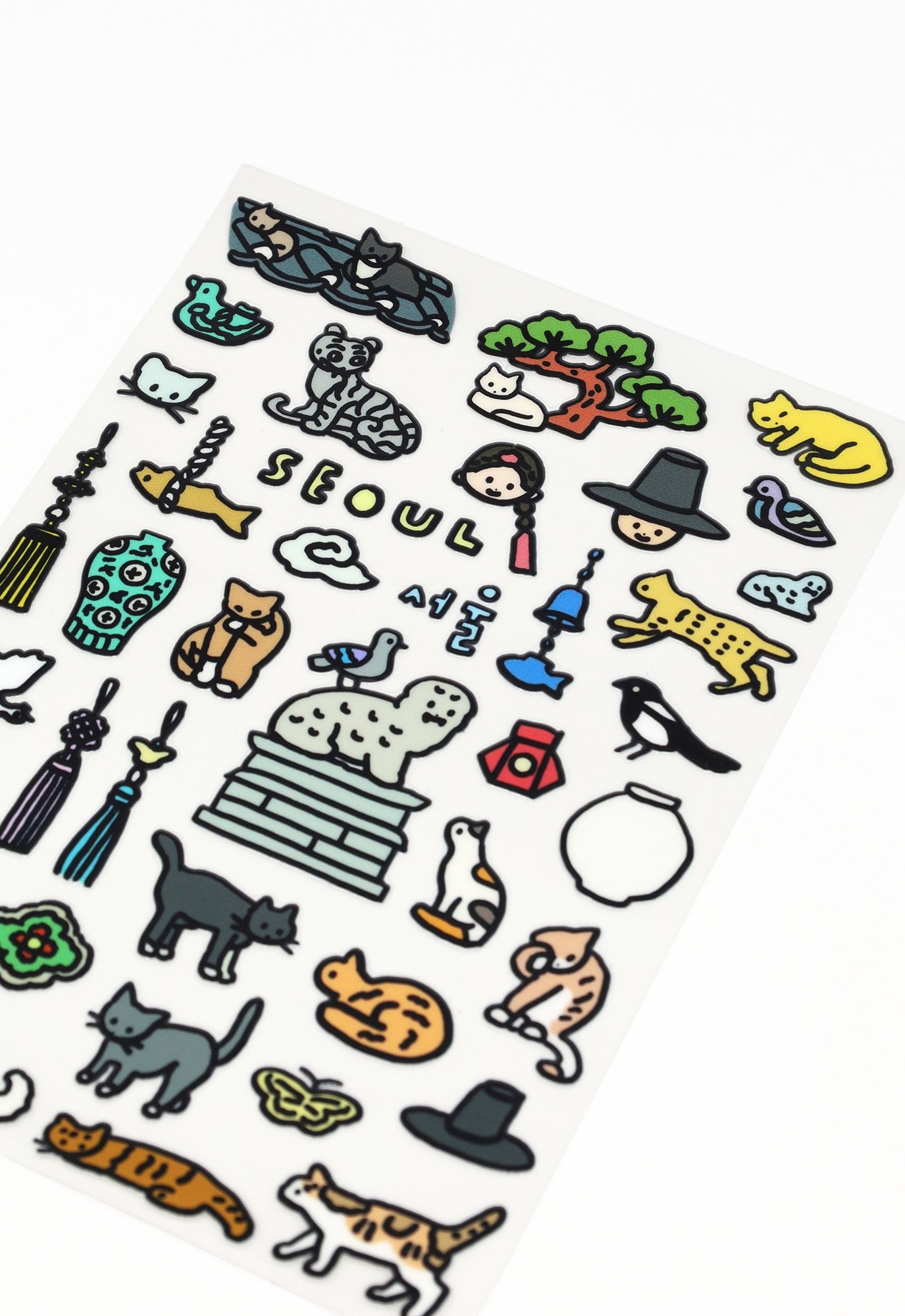 cats-in-seoul-point-sticker