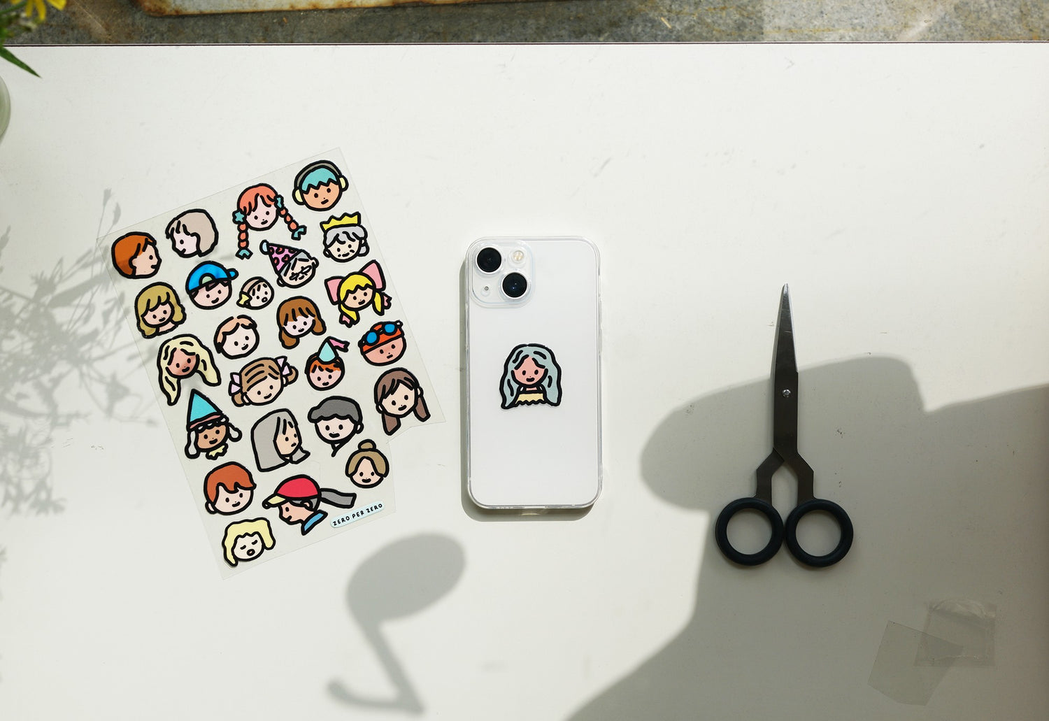 cats-in-seoul-point-sticker