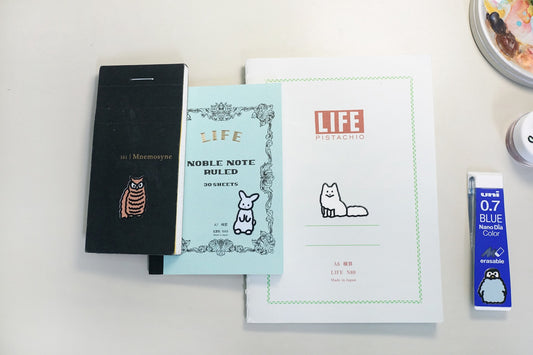 animal-point-sticker