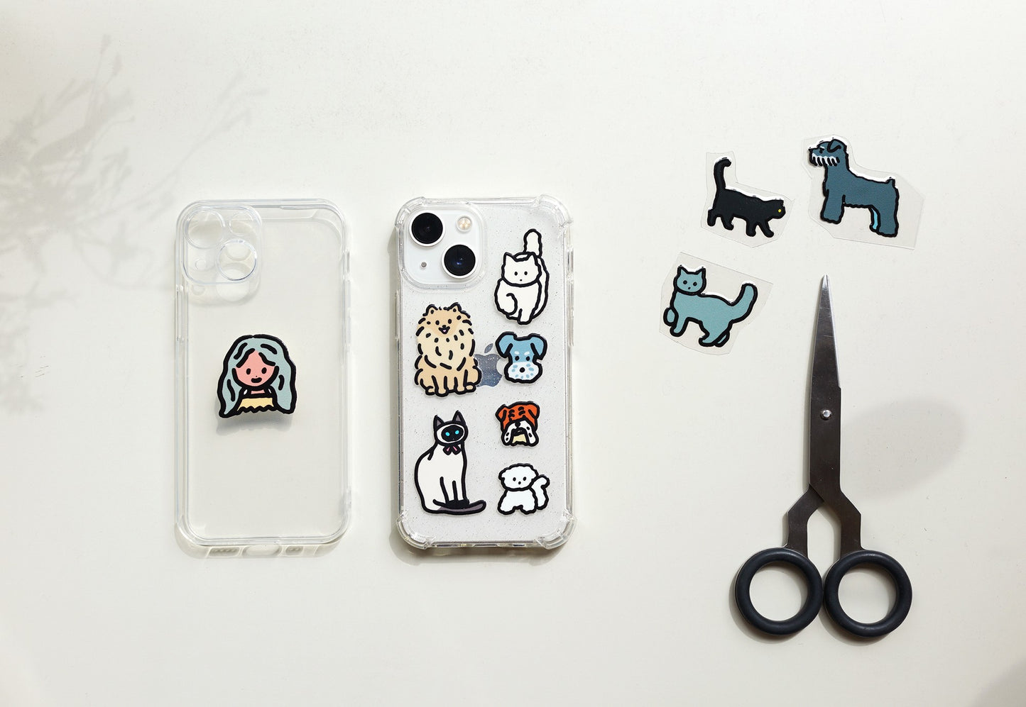 cat-point-sticker