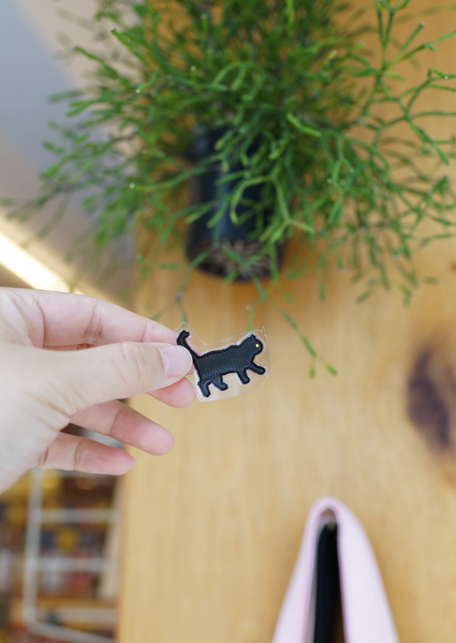 cat-point-sticker
