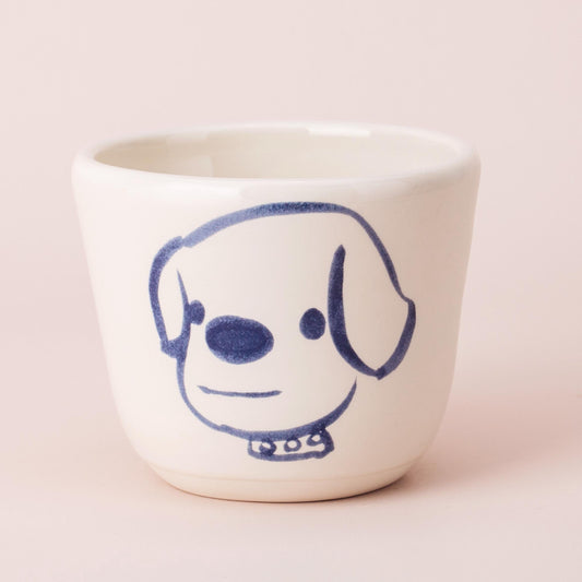 Bo Bo