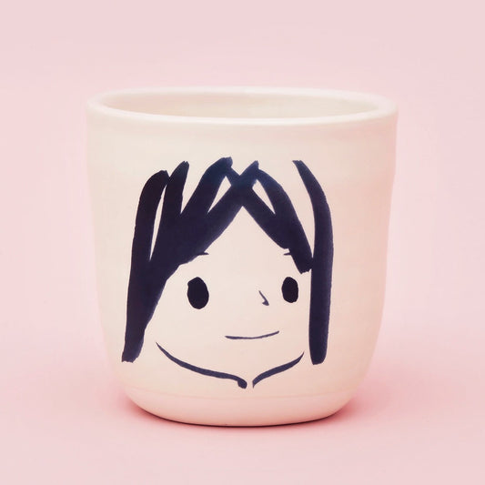Nancy