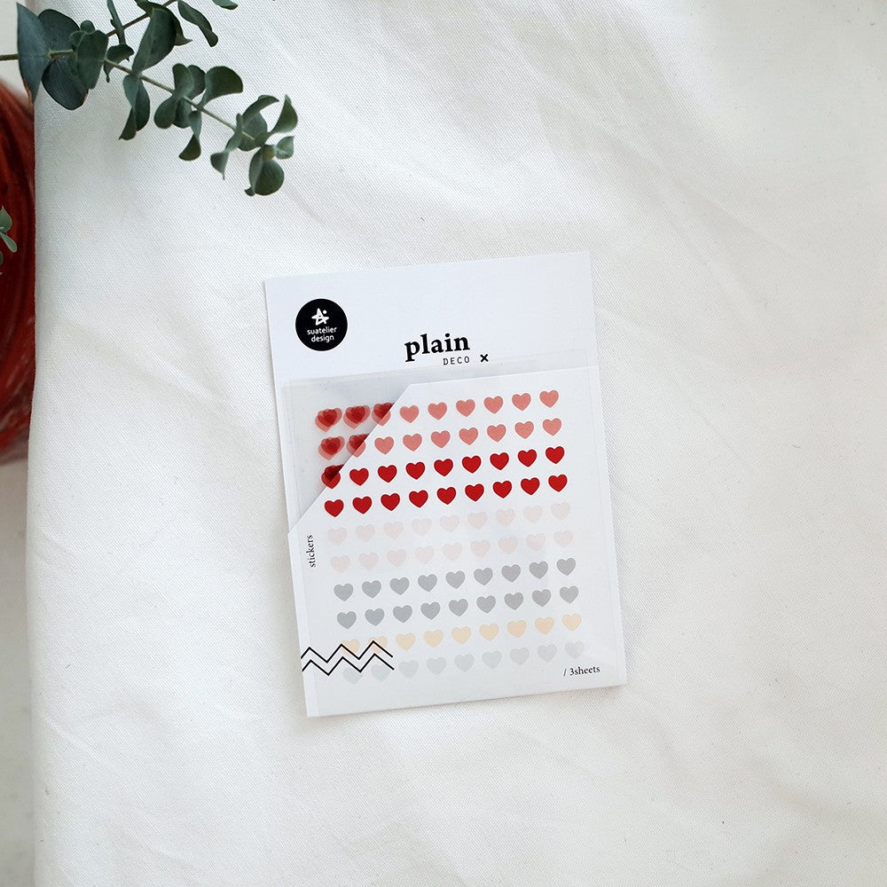 Plain stickers / 1. Main Image / Suatelier_PlainStickers_1655_plain.51_(1000px).jpg