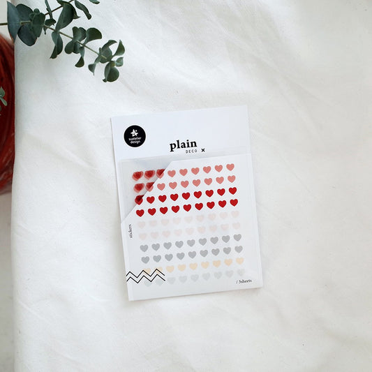 Plain stickers / 1. Main Image / Suatelier_PlainStickers_1655_plain.51_(1000px).jpg
