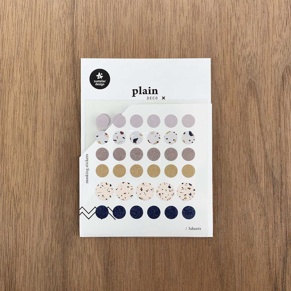 Plain stickers / 1. Main Image / Suatelier_PlainStickers_1636_plain.32_(1000px).jpg