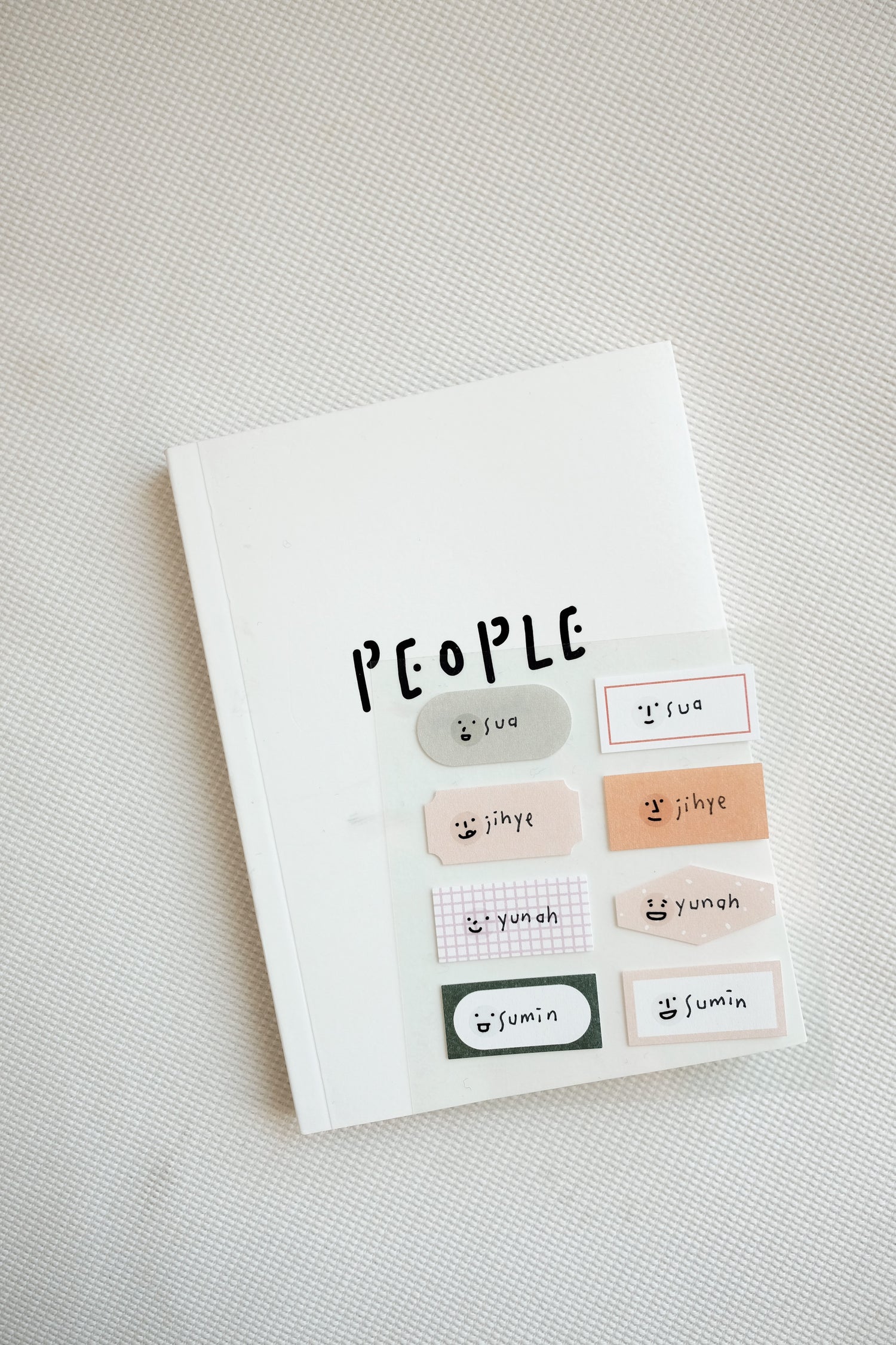 Mini stickers / 3. Additional Images / ministickers_105_additionalimage_12.JPG