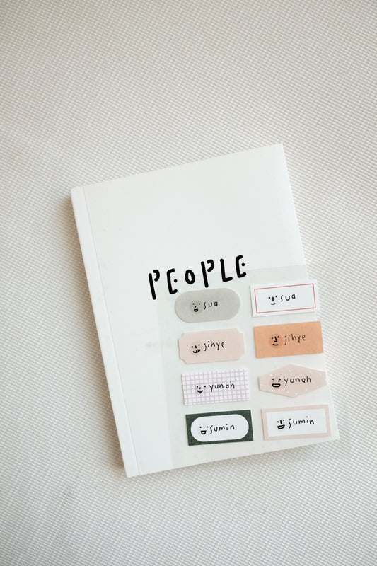 Mini stickers / 3. Additional Images / ministickers_105_additionalimage_12.JPG