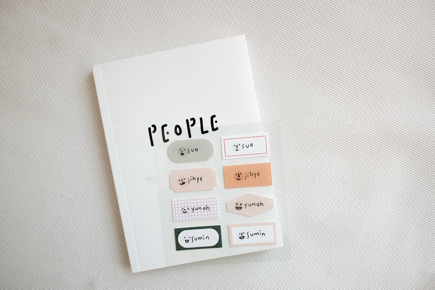 Mini stickers / 3. Additional Images / ministickers_105_additionalimage_13.JPG