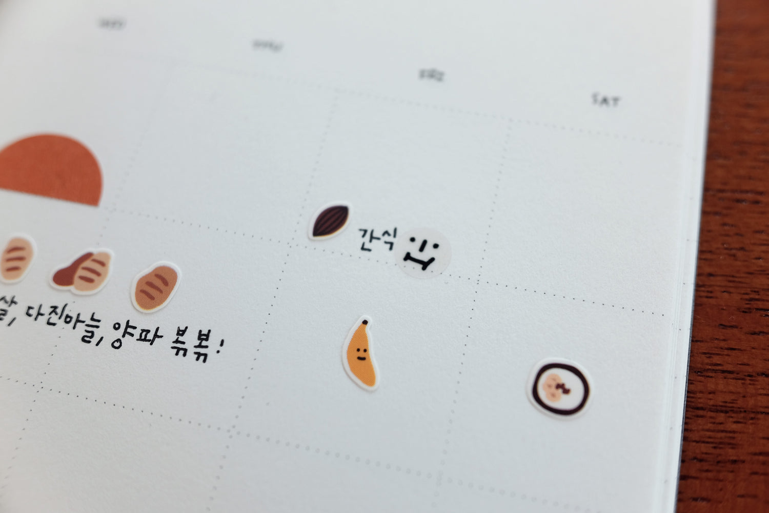 Mini stickers / 3. Additional Images / ministickers_105_additionalimage_14.JPG
