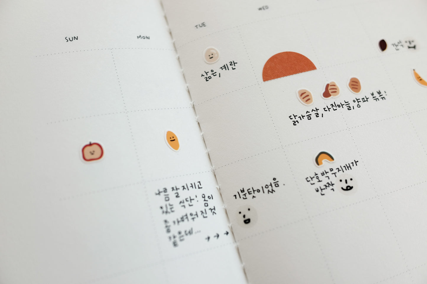 Mini stickers / 3. Additional Images / ministickers_105_additionalimage_3.JPG